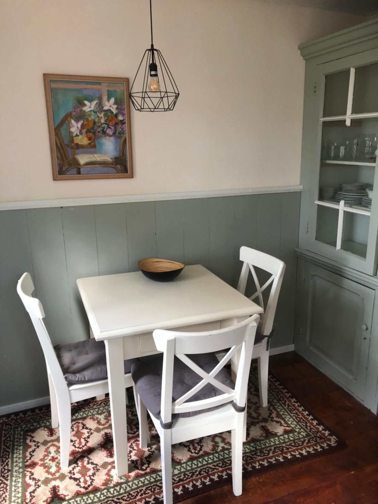 Appartement In Schuur Twisk ภายนอก รูปภาพ